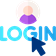 winbra cassino​ icon