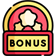 winbra cassino​ icon