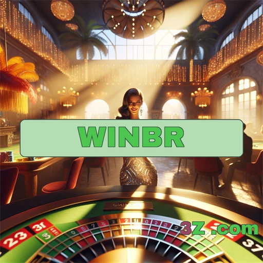winbra cassino​ Baccarat