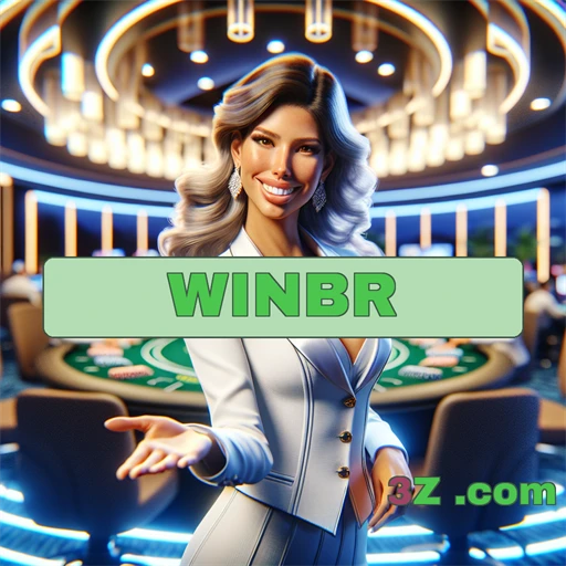 winbra cassino​ Jackpots