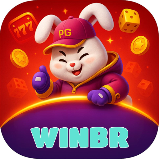 winbra cassino​