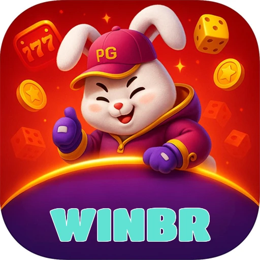 winbra cassino