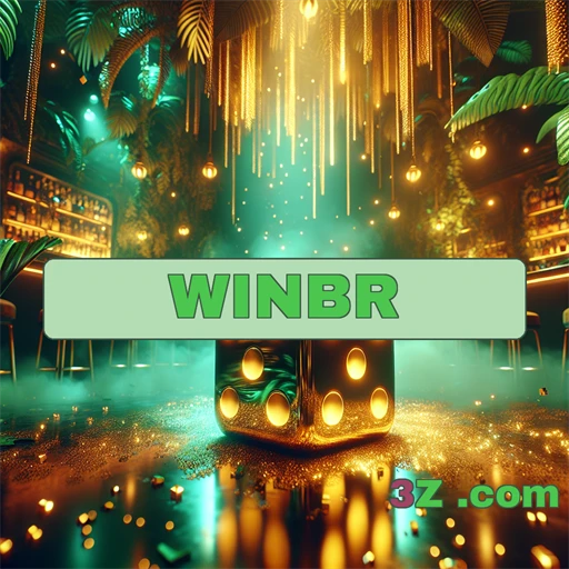 As Novidades do Winbra Cassino: Inovações e Tendências em Jogos Online