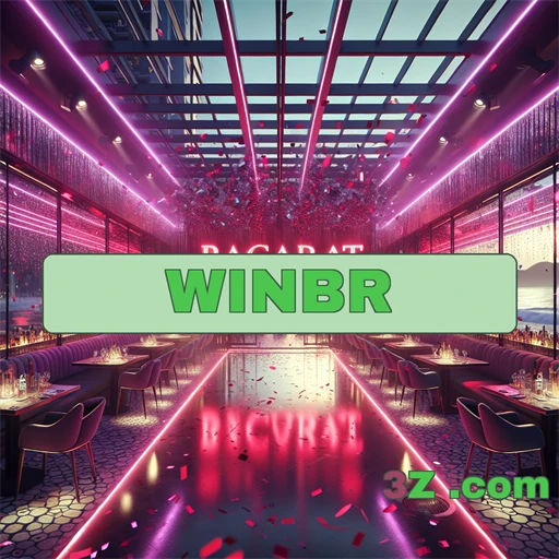 Apostas Esportivas: Uma Nova Era de Entretenimento no Winbra Cassino